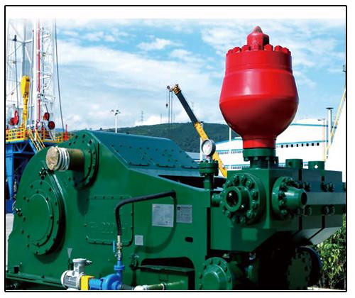 Verified China supplier - Gaomi Eastland Oilwell Machinery Co.,Ltd