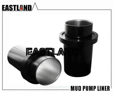 China Gardner Denver PAH275  Mud Pump Fluid End Parts Made in China for sale