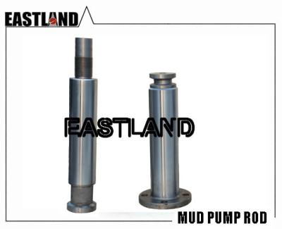 China Sell Emsco FB1600 Mud Pump Piston Rod Extension Rod from China for sale