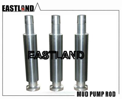 China Gardner Denver PZ7/PZ-8/PZ-9 Mud Pump Piston Rod Extension Rod from China for sale