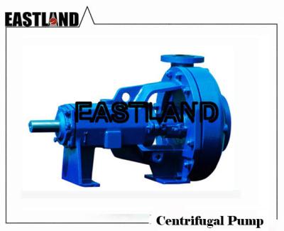 China Mission Magnum Centrifugal Pump Sand Pump Made in China for sale