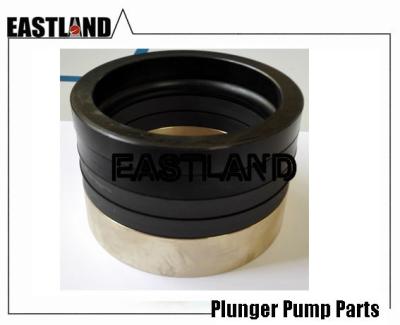 China China SPM TWS600 cement Plunger Pump Plunge Packing Sssy for sale