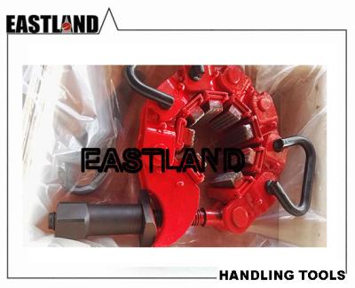 China Sell Varco/BJ WA-C WA-T Series Safety Clamp  from China for sale