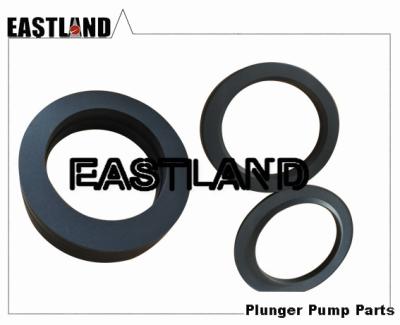 China API Gardner Denver TEE 165 Triplex Pumger Pump Fluid End Packings for sale