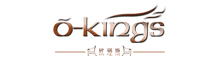 Shanghai O-Kings Furniture Co., LTD