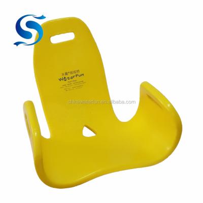 China Eco-friendly Waterfun Water Play Toys For Chair Outdoor Pool Aid Leisure Water Play Swimming Toys for sale