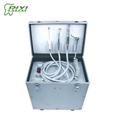 China Dental Regional Portable Premium Dental Instruments Suppliers Quality Promotional Gifts for sale