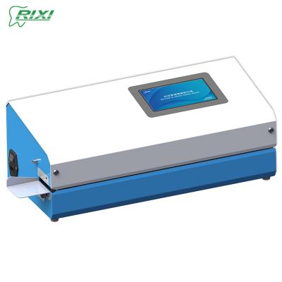 China Hospital Infection Control Traceability Management System Automatic Medical Sealing Machine for Hospital Infection Control Traceability Management System for sale