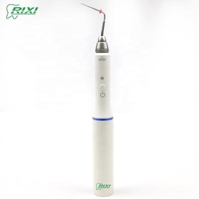 China Area dental factory direct sale and good price gutta percha obturation system obturation pen for sale