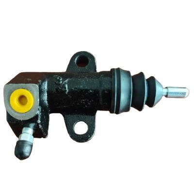 China Factory Brake System Auto Auto Brake System Iron Directly For NISSAN Clutch Slave Cylinder OE 30620-H6100 for sale