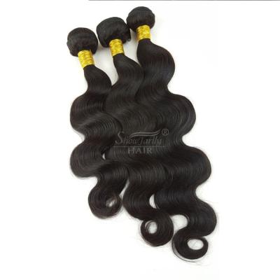 China 100%virgin hair cheap hair weave for Puerto Rico bulk purchases original brazilian hair, very young girls virgin hair for sale