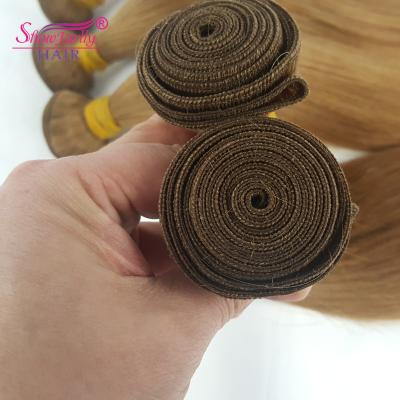 China Human Hair 10A 10