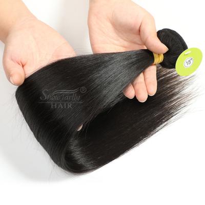 China Luster China Healthy Natural Human Hair Manufacturer Price Unprocessed No Tangle Cuticle Aligned Virgin Human Hair 100% Cambodian Virgin Human Hair Wefts for sale