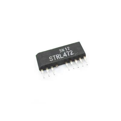 China Brand New and Original STRL472 Variable Frequency Air Conditioning Module STRL472 for sale