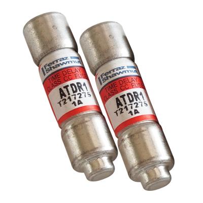 China Original Fuse ATDR1 ATDR2 ATDR3 ATDR4 ATDR5 ATDR6 ATDR7 ATDR8 ATDR9 ATDR10 ATDR12 ATDR30 ATDR20 ATDR25 NA for sale