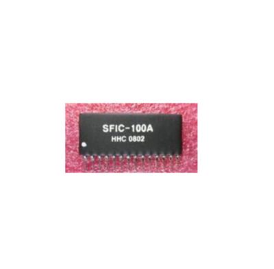 China Original SFIC-100A SFIC-100 SFIC Module ZIP STOCK Na NEW for sale