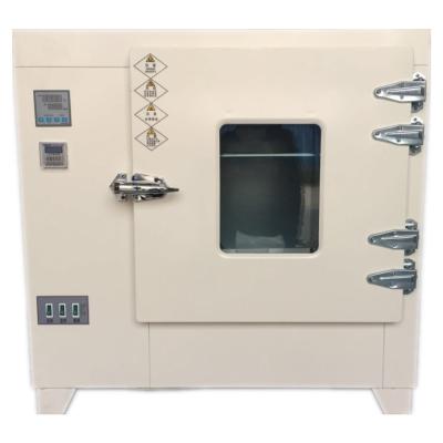 China Thermal Cable Extension Test Machine 401R for sale