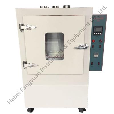 China High Temperature Precision Constant Temperature Drying Oven 401B for sale