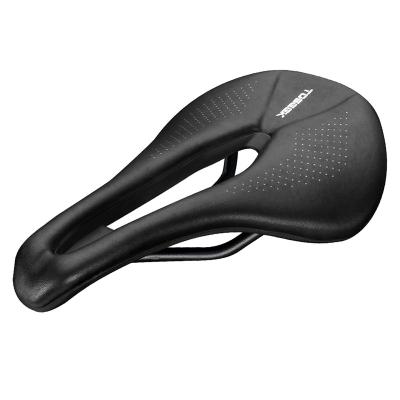 China TOSEEK TS60 Motion Mountain Road Bike Bicycle Saddle Cushion Mtb Cushion Folded Bicycle Seat for sale