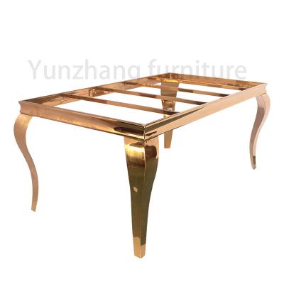 China Modernes faules liegendes Samt-Wohnzimmer Sofa Bed Sponge Base zu verkaufen