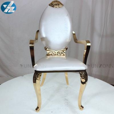 Chine Conception classique de fauteuil avec le fabricant arrière épais de la Chine en vrac à vendre