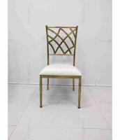 China Stoelen voor evenementen voor restaurants, voor huishoudelijk meubilair, stoelen, voor groothandelsproducten Te koop
