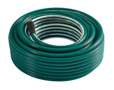 China Agriculture Anti-Corrosion High Pressure Spray Hose for sale