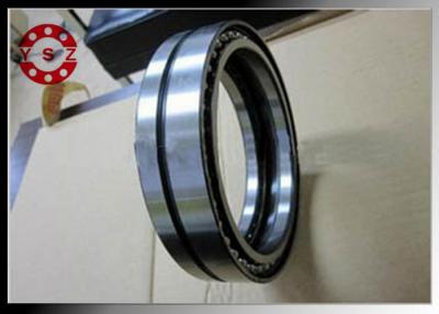 China High Precision 6000ZZ Mechanical High Speed Bearings for Punching Machine for sale