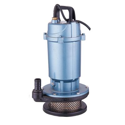 China Automotive industry professional premium water electric full automatic submersible sewage pump for industrial for sale