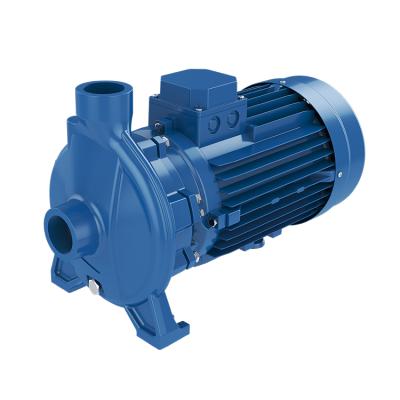 China Automotive industry hot sale sump pump submersible drainage centrifugal pump sewage for dirty water for sale