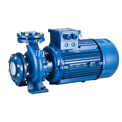 China Automobile industry new arrival submersible drainage pump centrifugal pump horizontal water pumping machine for sale