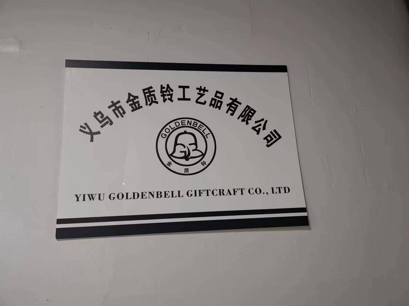 Verified China supplier - Yiwu Jinzhiling Handicraft Co., Ltd.