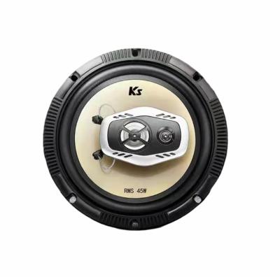 China Midrange Luxury Audio Speaker Car Bass Speaker MD-65A23-02 1 Buyer for sale