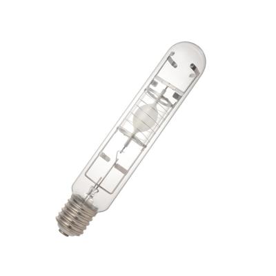 China Seed Starting Low Price For Growing Light Factory Lamp Indoor Ceramic Metal Halide Lamp for sale