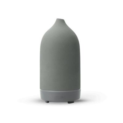 China Car Stone Essential Oil Diffuser Safety- Switch for Home Yoga for Kids Baby Room for sale