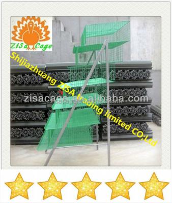 China Quail Quail Egg Laying Cultivating Cage Equipments For Sale for sale