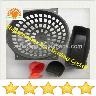 China Bird Pigeon Cages With Nests Hold Box And Feeder for sale