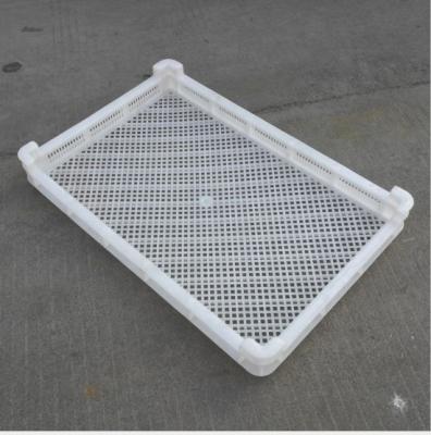 China Plastic Food Food Drying Trays for sale