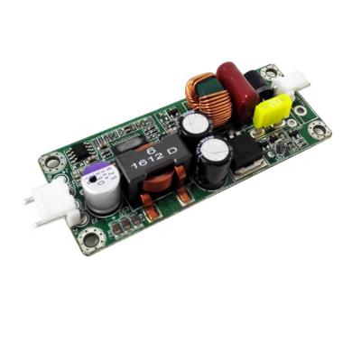 China 65W car power converter/power switch power supply ELB65A1600 100x50x18mm for sale