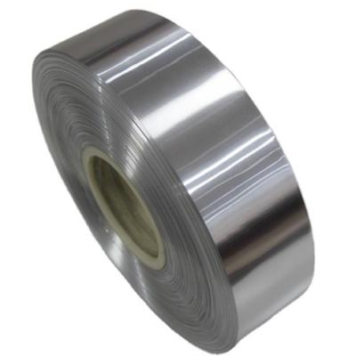 China Nickel Plated Steel Strip Rolls / Sheet In High Durability for sale