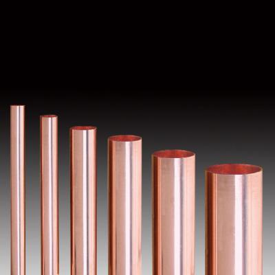 China Thermal Conductivity ≥ 0.08 W/mK Copper Nickel Alloy Wire With Non Magnetic Property for sale