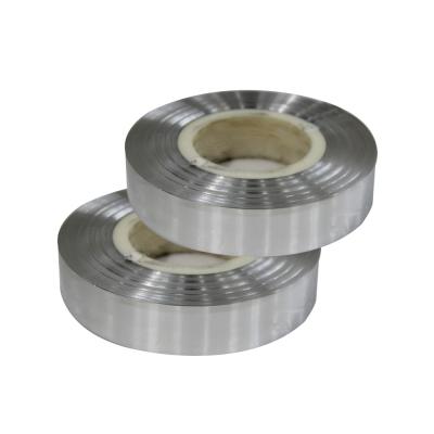 中国 Dense Nickel Copper Strip 8.9 G/cm3 Plating Two Or Four Sides Electroplating 販売のため