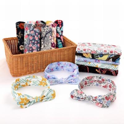 China Factory Wholesale Folded Lovely Flannel Receiving Baby Wrap Blanket And Wrap for sale