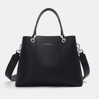 China Fashion 2022 Luxury Handbags Many Pockets Unique Female Handbags For Women for sale