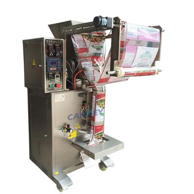 China CK-LF500 1Kg 2Kg 5Kg Automatic Packing Food Flour Powder Packaging Machine for sale