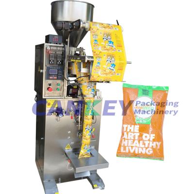 China Food Factory Price Sugar Packets 1kg Salt Packing Machine for sale