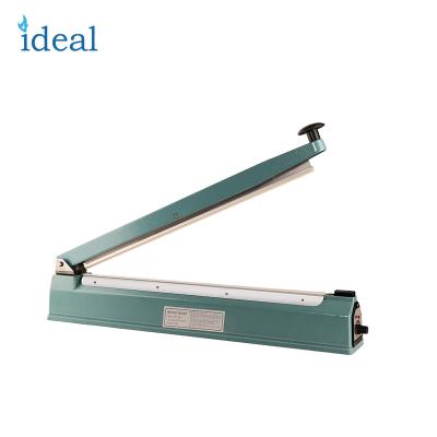 China food impulse sealer for sale