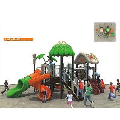 China Kindergarten toys sets horse outdoor playground equipment yonglang grup co for sale