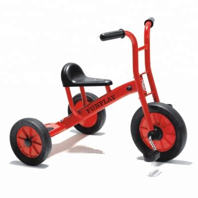 China Ride On Toy High Quality Kindergarten Kids Bike for sale