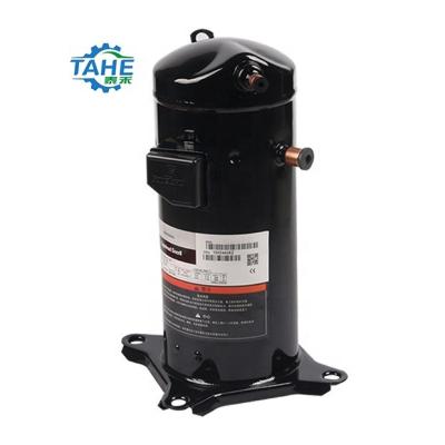 China ZR144KC ZR144KCE-TFD-522/523 12PH 380-460V 60Hz 3Phase Emerson Copeland Commercial Air Conditioning Refrigeration Parts Compressor for sale